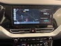 Kia Niro Hybrid 1.6 GDi DynamicLine | Adapt. Cruise | Camera | CarPlay | Parkeersensoren | Climate Control