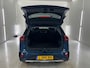 Kia Niro Hybrid 1.6 GDi DynamicLine | Adapt. Cruise | Camera | CarPlay | Parkeersensoren | Climate Control