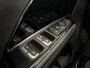 Kia Niro Hybrid 1.6 GDi DynamicLine | Adapt. Cruise | Camera | CarPlay | Parkeersensoren | Climate Control