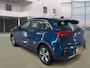 Kia Niro Hybrid 1.6 GDi DynamicLine | Adapt. Cruise | Camera | CarPlay | Parkeersensoren | Climate Control