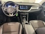 Kia Niro Hybrid 1.6 GDi DynamicLine | Adapt. Cruise | Camera | CarPlay | Parkeersensoren | Climate Control