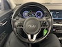 Kia Niro Hybrid 1.6 GDi DynamicLine | Adapt. Cruise | Camera | CarPlay | Parkeersensoren | Climate Control