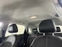Kia Niro Hybrid 1.6 GDi DynamicLine | Adapt. Cruise | Camera | CarPlay | Parkeersensoren | Climate Control