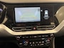 Kia Niro Hybrid 1.6 GDi DynamicLine | Adapt. Cruise | Camera | CarPlay | Parkeersensoren | Climate Control
