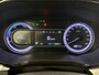 Kia Niro Hybrid 1.6 GDi DynamicLine | Adapt. Cruise | Camera | CarPlay | Parkeersensoren | Climate Control