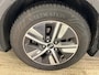 Kia Niro Hybrid 1.6 GDi DynamicLine | Adapt. Cruise | Camera | CarPlay | Parkeersensoren | Climate Control