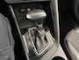 Kia Niro Hybrid 1.6 GDi DynamicLine | Adapt. Cruise | Camera | CarPlay | Parkeersensoren | Climate Control