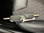 Kia Niro Hybrid 1.6 GDi DynamicLine | Adapt. Cruise | Camera | CarPlay | Parkeersensoren | Climate Control