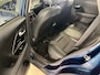 Kia Niro Hybrid 1.6 GDi DynamicLine | Adapt. Cruise | Camera | CarPlay | Parkeersensoren | Climate Control