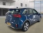 Kia Niro Hybrid 1.6 GDi DynamicLine | Adapt. Cruise | Camera | CarPlay | Parkeersensoren | Climate Control