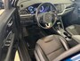 Kia Niro Hybrid 1.6 GDi DynamicLine | Adapt. Cruise | Camera | CarPlay | Parkeersensoren | Climate Control