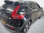 Volvo XC40 1.5 T5 Recharge Inscription | Plug-in Hybrid (PHEV) | Panoramadak | 360 Graden Camera | Harman Kardon Audio | Elektrisch Verstelbare Voorstoelen | Trekhaak | Keyless Entry | Elektrische Achterklep | Cruise Control Adaptief | Navigatie | Apple Carplay | Android Auto