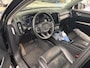 Volvo XC40 1.5 T5 Recharge Inscription | Plug-in Hybrid (PHEV) | Panoramadak | 360 Graden Camera | Harman Kardon Audio | Elektrisch Verstelbare Voorstoelen | Trekhaak | Keyless Entry | Elektrische Achterklep | Cruise Control Adaptief | Navigatie | Apple Carplay | Android Auto