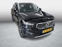 Volvo XC40 1.5 T5 Recharge Inscription | Plug-in Hybrid (PHEV) | Panoramadak | 360 Graden Camera | Harman Kardon Audio | Elektrisch Verstelbare Voorstoelen | Trekhaak | Keyless Entry | Elektrische Achterklep | Cruise Control Adaptief | Navigatie | Apple Carplay | Android Auto