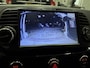 Fiat 500C 0.9 TwinAir Turbo Cult TOPSTAAT! AIRCO | CARPLAY | DIGITAL COCKPIT