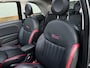 Fiat 500C 0.9 TwinAir Turbo Cult TOPSTAAT! AIRCO | CARPLAY | DIGITAL COCKPIT