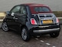 Fiat 500C 0.9 TwinAir Turbo Cult TOPSTAAT! AIRCO | CARPLAY | DIGITAL COCKPIT