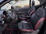 Fiat 500C 0.9 TwinAir Turbo Cult TOPSTAAT! AIRCO | CARPLAY | DIGITAL COCKPIT