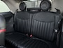 Fiat 500C 0.9 TwinAir Turbo Cult TOPSTAAT! AIRCO | CARPLAY | DIGITAL COCKPIT