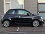 Fiat 500C 0.9 TwinAir Turbo Cult TOPSTAAT! AIRCO | CARPLAY | DIGITAL COCKPIT