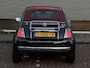 Fiat 500C 0.9 TwinAir Turbo Cult TOPSTAAT! AIRCO | CARPLAY | DIGITAL COCKPIT