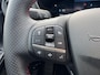 Ford Kuga 2.5 PHEV ST-Line X | 243 PK | Winter Pack | AGR Stoelen | Adaptieve Cruise | Origineel Nederlandse auto | 2.100kg Trekgewicht