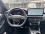 Ford Kuga 2.5 PHEV ST-Line X | 243 PK | Winter Pack | AGR Stoelen | Adaptieve Cruise | Origineel Nederlandse auto | 2.100kg Trekgewicht