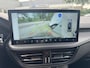 Ford Kuga 2.5 PHEV ST-Line X | 243 PK | Winter Pack | AGR Stoelen | Adaptieve Cruise | Origineel Nederlandse auto | 2.100kg Trekgewicht