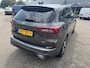 Ford Kuga 2.5 PHEV ST-Line X | 243 PK | Winter Pack | AGR Stoelen | Adaptieve Cruise | Origineel Nederlandse auto | 2.100kg Trekgewicht