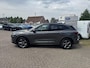 Ford Kuga 2.5 PHEV ST-Line X | 243 PK | Winter Pack | AGR Stoelen | Adaptieve Cruise | Origineel Nederlandse auto | 2.100kg Trekgewicht