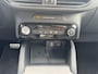 Ford Kuga 2.5 PHEV ST-Line X | 243 PK | Winter Pack | AGR Stoelen | Adaptieve Cruise | Origineel Nederlandse auto | 2.100kg Trekgewicht