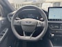 Ford Kuga 2.5 PHEV ST-Line X | 243 PK | Winter Pack | AGR Stoelen | Adaptieve Cruise | Origineel Nederlandse auto | 2.100kg Trekgewicht