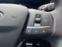 Ford Kuga 2.5 PHEV ST-Line X | 243 PK | Winter Pack | AGR Stoelen | Adaptieve Cruise | Origineel Nederlandse auto | 2.100kg Trekgewicht