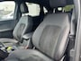 Ford Kuga 2.5 PHEV ST-Line X | 243 PK | Winter Pack | AGR Stoelen | Adaptieve Cruise | Origineel Nederlandse auto | 2.100kg Trekgewicht