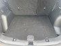 Ford Kuga 2.5 PHEV ST-Line X | 243 PK | Winter Pack | AGR Stoelen | Adaptieve Cruise | Origineel Nederlandse auto | 2.100kg Trekgewicht