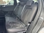 Ford Kuga 2.5 PHEV ST-Line X | 243 PK | Winter Pack | AGR Stoelen | Adaptieve Cruise | Origineel Nederlandse auto | 2.100kg Trekgewicht
