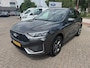 Ford Kuga 2.5 PHEV ST-Line X | 243 PK | Winter Pack | AGR Stoelen | Adaptieve Cruise | Origineel Nederlandse auto | 2.100kg Trekgewicht