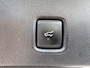 Ford Kuga 2.5 PHEV ST-Line X | 243 PK | Winter Pack | AGR Stoelen | Adaptieve Cruise | Origineel Nederlandse auto | 2.100kg Trekgewicht