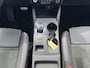 Ford Kuga 2.5 PHEV ST-Line X | 243 PK | Winter Pack | AGR Stoelen | Adaptieve Cruise | Origineel Nederlandse auto | 2.100kg Trekgewicht