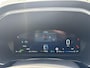 Ford Kuga 2.5 PHEV ST-Line X | 243 PK | Winter Pack | AGR Stoelen | Adaptieve Cruise | Origineel Nederlandse auto | 2.100kg Trekgewicht