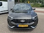 Ford Kuga 2.5 PHEV ST-Line X | 243 PK | Winter Pack | AGR Stoelen | Adaptieve Cruise | Origineel Nederlandse auto | 2.100kg Trekgewicht