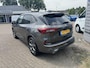 Ford Kuga 2.5 PHEV ST-Line X | 243 PK | Winter Pack | AGR Stoelen | Adaptieve Cruise | Origineel Nederlandse auto | 2.100kg Trekgewicht