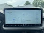 Ford Kuga 2.5 PHEV ST-Line X | 243 PK | Winter Pack | AGR Stoelen | Adaptieve Cruise | Origineel Nederlandse auto | 2.100kg Trekgewicht