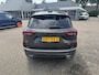 Ford Kuga 2.5 PHEV ST-Line X | 243 PK | Winter Pack | AGR Stoelen | Adaptieve Cruise | Origineel Nederlandse auto | 2.100kg Trekgewicht