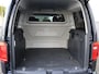 Volkswagen Caddy Maxi 1.4 TSI L2H1 BMT Highline 5p/Luxe/Cruise/PDC/BTW
