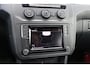 Volkswagen Caddy Maxi 1.4 TSI L2H1 BMT Highline 5p/Luxe/Cruise/PDC/BTW