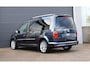 Volkswagen Caddy Maxi 1.4 TSI L2H1 BMT Highline 5p/Luxe/Cruise/PDC/BTW