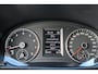 Volkswagen Caddy Maxi 1.4 TSI L2H1 BMT Highline 5p/Luxe/Cruise/PDC/BTW