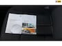 Volkswagen Caddy Maxi 1.4 TSI L2H1 BMT Highline 5p/Luxe/Cruise/PDC/BTW