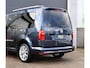Volkswagen Caddy Maxi 1.4 TSI L2H1 BMT Highline 5p/Luxe/Cruise/PDC/BTW